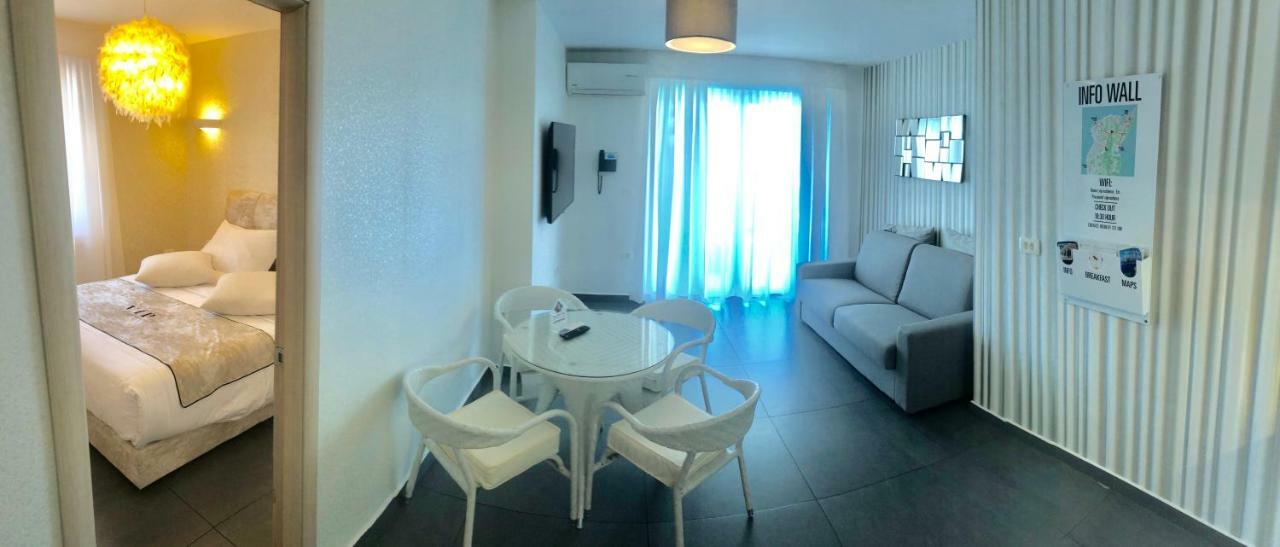 Apartments Vip Residence Piran Exterior photo