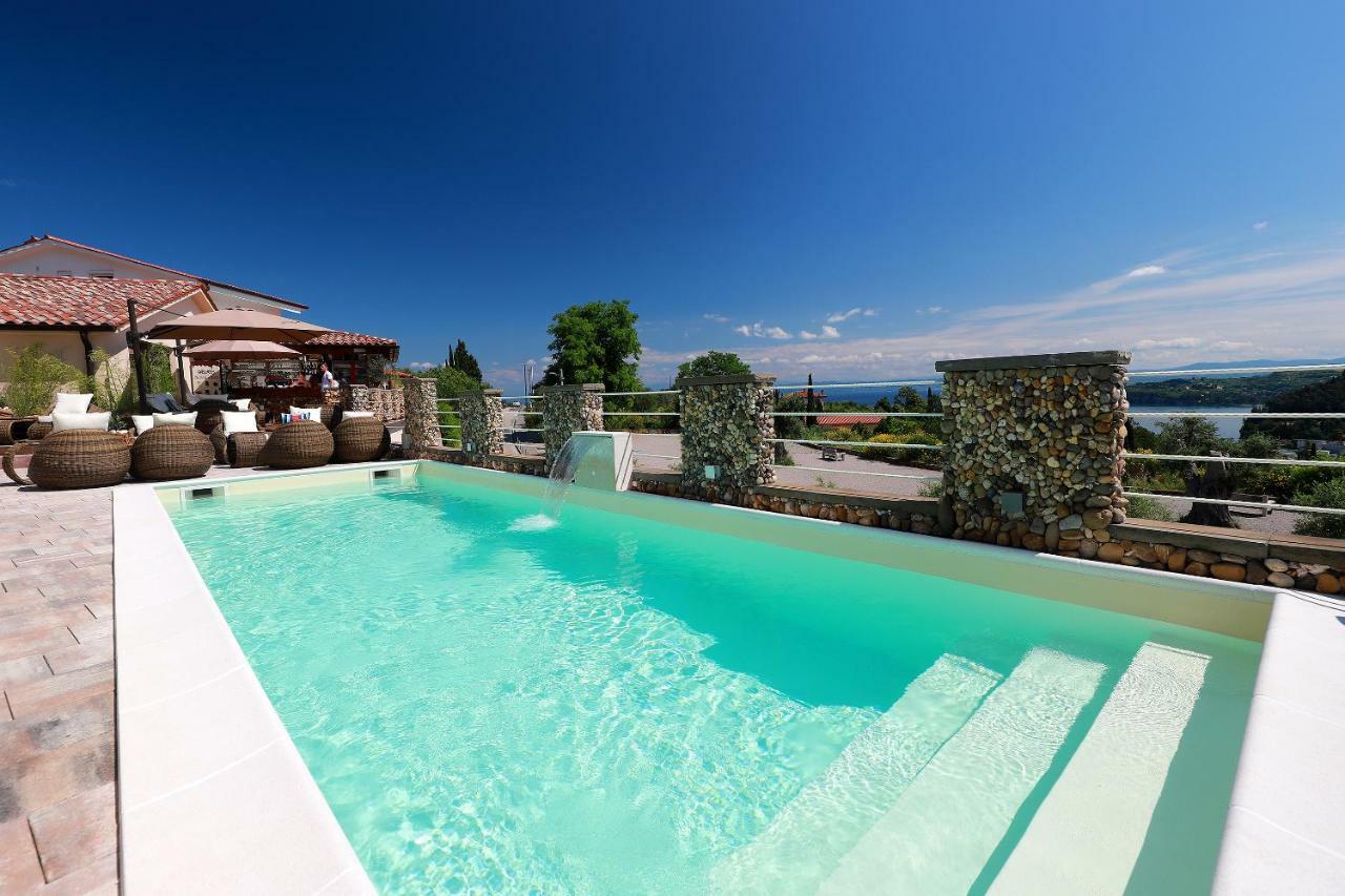 Apartments Vip Residence Piran Exterior photo